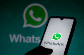 whatsapp