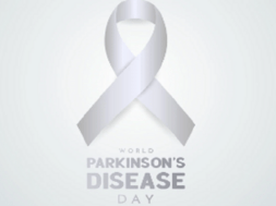world parkinsons day