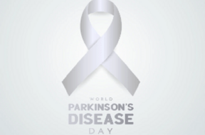 world parkinsons day