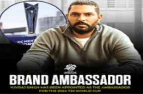 yuvraj singh