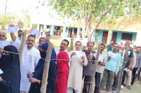 ઈલેક્શન