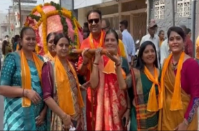 વડોદરા