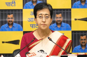 AAP