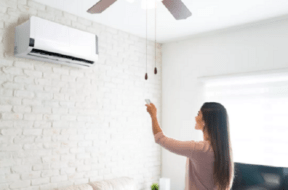 AC