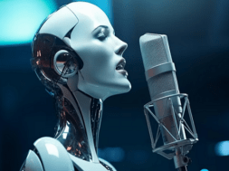 AI