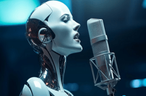 AI