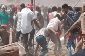 AKHILESH 123