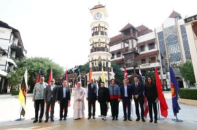 ASEAN