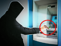 ATM