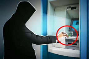 ATM