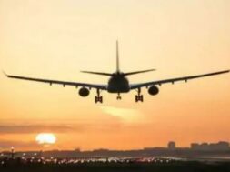 Airport