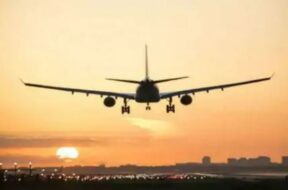 Airport