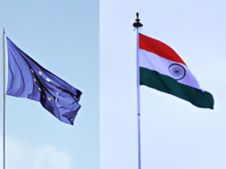 BHARAT