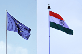 BHARAT