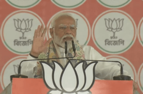 BJP