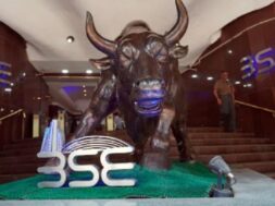 BSE