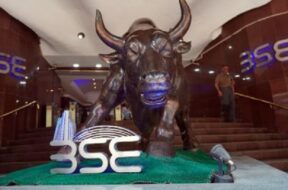BSE