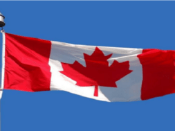 CANADA