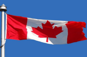 CANADA