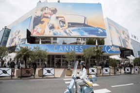 CANNES
