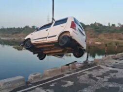 Car Accident