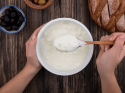 DAHI