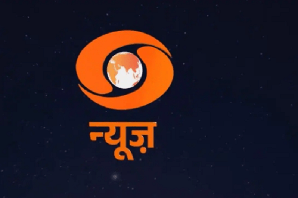 ‘દૂરદર્શન’નો આર્ટિફિશિયલ ઈન્ટેલિજન્સના યુગમાં પ્રવેશ, બે AI એન્કર AI કૃષ અને AI ભૂમિ લોન્ચ કરાશે