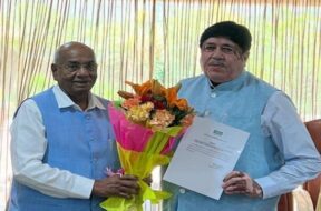Dilip Sanghani-1