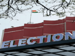 ELECTION