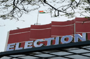 ELECTION
