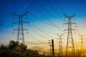 Electricity
