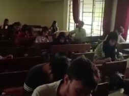 Exam