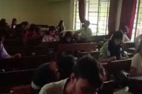 Exam