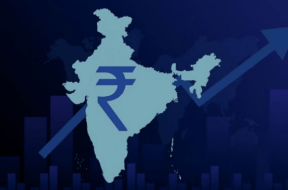 INDIA GDP