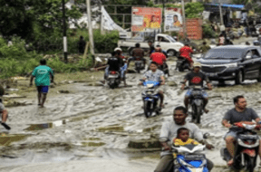 INDONESIYA