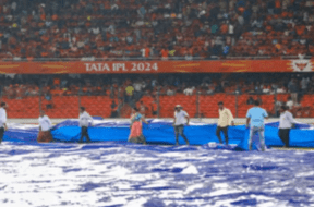 IPL 2024