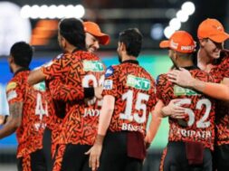 IPL