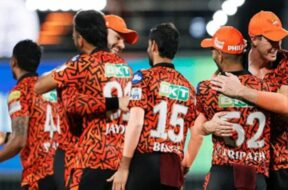 IPL