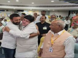 Jayesh Radadiya