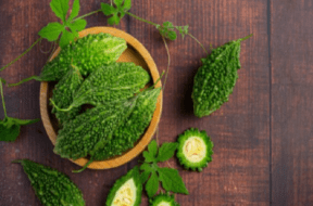 KARELA