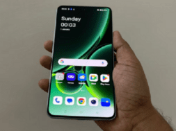 MOBILE