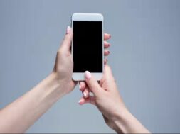 MOBILE PHONE