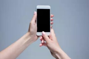 MOBILE PHONE