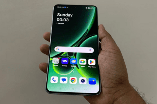 Smartphone Storage Full થઈ ગયું છે? સ્પેસ કરવા અપનાવો આ 5 ટિપ્સ