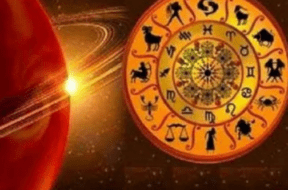 NAKSHATRA