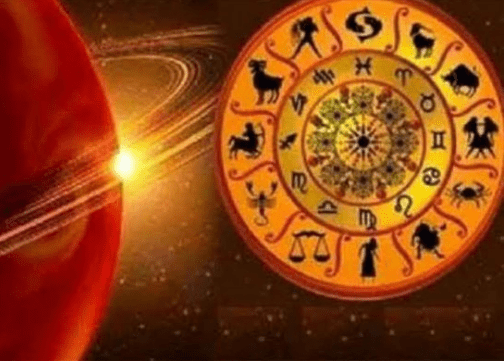 કુંડળીમાં મંગળની સ્થિતિને આધારે તેની મહાદશા આપશે ફળ, જાણો બન્ને સ્થિતિમાં કેવી હોય છે વ્યક્તિની પ્રકૃતિ
