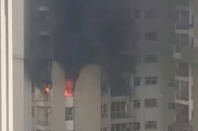 NOIDA