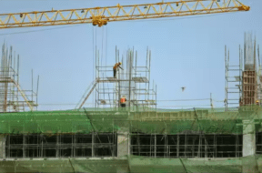 NOIDA