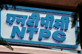 NTPC