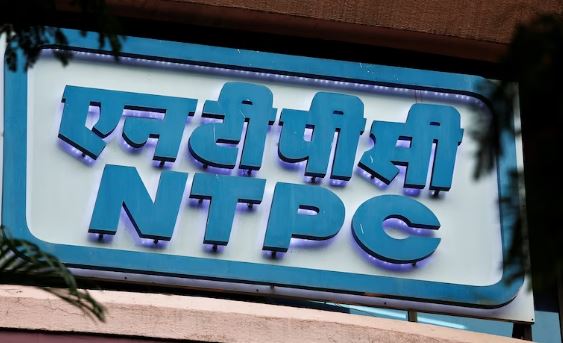 NTPCએ FY 24ના ઓડિટેડ પરિણામો જાહેર કર્યા, ઇલેક્ટ્રિસિટી જનરેશનમાં 6 ટકાનો વધારો